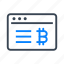 Oxiris Platform - 今日サインアップして、無料アクセスをお楽しみください