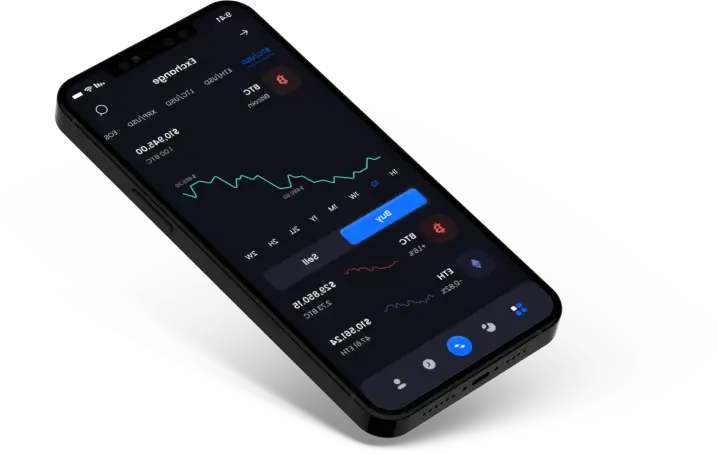 Oxiris Platform - 今日、Oxiris Platformの可能性を引き出そう